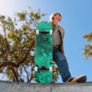 Search for splatter paint skateboards Graffiti