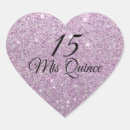 Search for fab stickers Modern