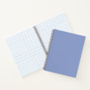Search for decorative notebooks Minimalist
