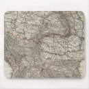 Search for outlined mousepads Map