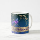 Search for purple butterfly mugs Butterflies
