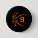 Search for 9 birthday badges Sports