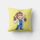 Search for orangutan cushions Animal