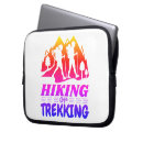 Search for explore laptop cases Nature