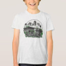 Search for city kids tshirts Usa
