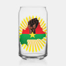 Search for black flag mugs Fist