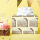 Search for russian gift wrap Cake