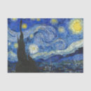 Search for fine art tissue paper Moon