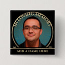Search for funeral badges Wake
