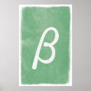 Search for beta posters Science