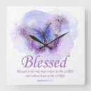 Search for christian gifts For her