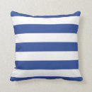 Search for royal blue cushions Bold