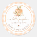 Search for baby cowboy stickers Gender neutral baby shower