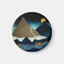 Search for mountain climber magnets Outdoors