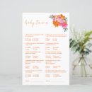 Search for trivia games Rustic