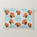 Search for white heart cushions Pet