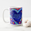 Search for doctor nurse mugs Heart