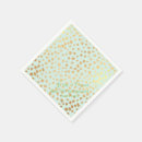 Search for specks Mint