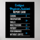 Search for physicians art Doctor