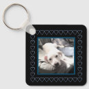 Search for puppy birthday key rings Birthdays