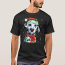 Search for dalmatian t shirts mens clothing Cartoon