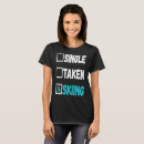 Search for funny snow ski clothing Snowboarder