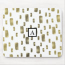 Search for planner mousepads Party