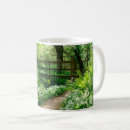 Search for footpath mugs Woods