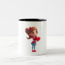 Search for me time mugs Modern