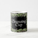 Search for herbs kitchen dining Witchcraft