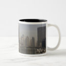 Search for uae mugs Marina