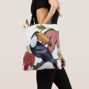 Search for toucan bags Palm leaves