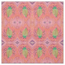 Search for bugs fabric Beetle