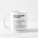 Search for funny social worker mugs Manager