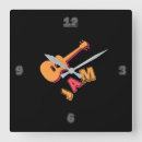 Search for guitar art Classic