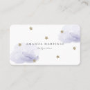 Search for childrens author business cards Kids