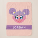 Search for abby cadabby blankets Pattern