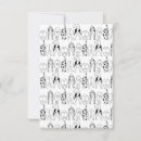 Search for funny animal thank you cards Kawaii