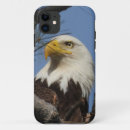 Search for eagle head iphone cases Bird of prey