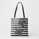 Search for butterfly bags Trendy
