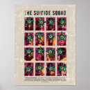 Search for movie kids posters Dc comics