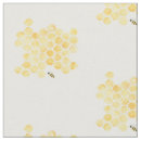 Search for curtain fabric Nursery