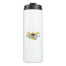 Search for us virgin islands mugs Flag