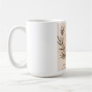 Search for winery mugs Red wine