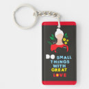 Search for girl power key rings Female