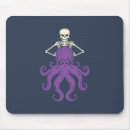 Search for squid electronics Animals