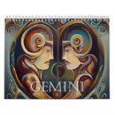 Search for twin office supplies Horoscope