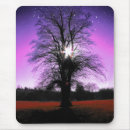 Search for fantasy mousepads Pink