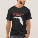 Search for daytona beach florida tshirts Usa
