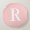 Search for pastel blush pink cushions Stylish